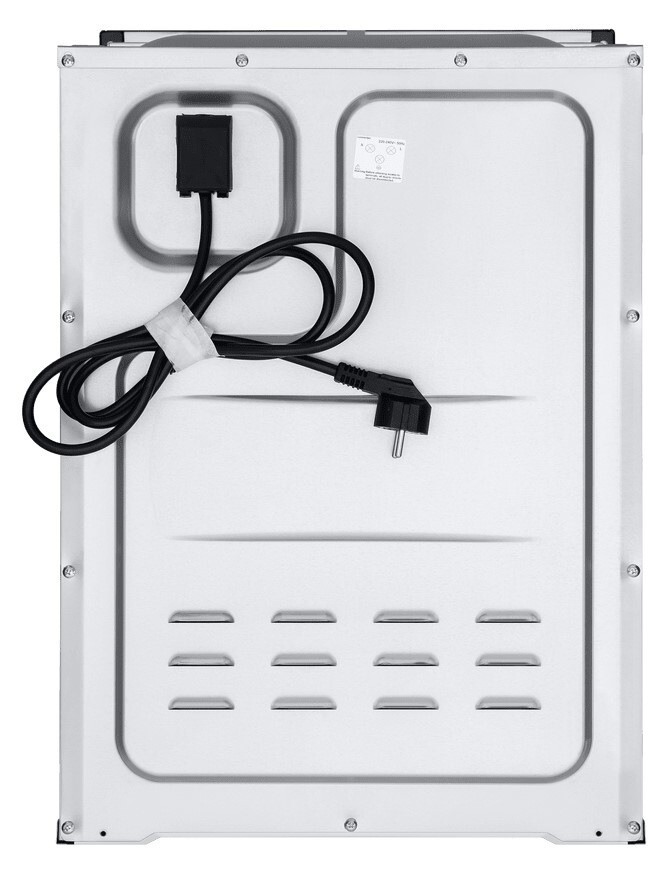 Maunfeld EOEC516PB