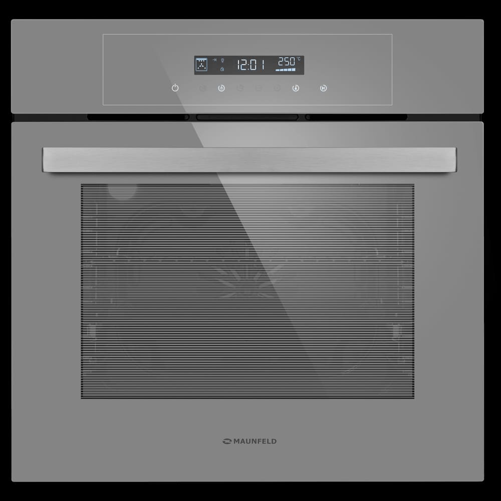 Maunfeld AEOD6063G2