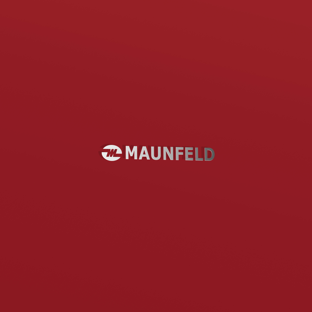 Maunfeld MFF200NFR Inverter