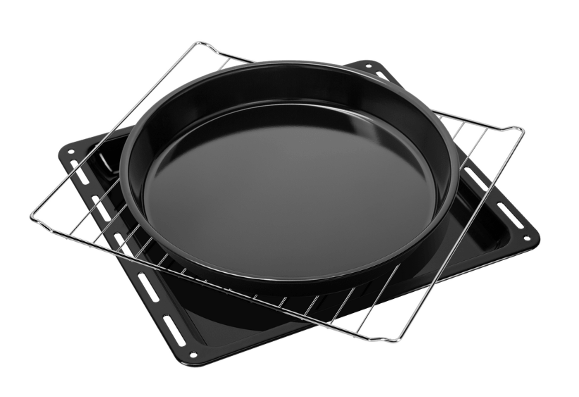 Maunfeld MMO-483MW01