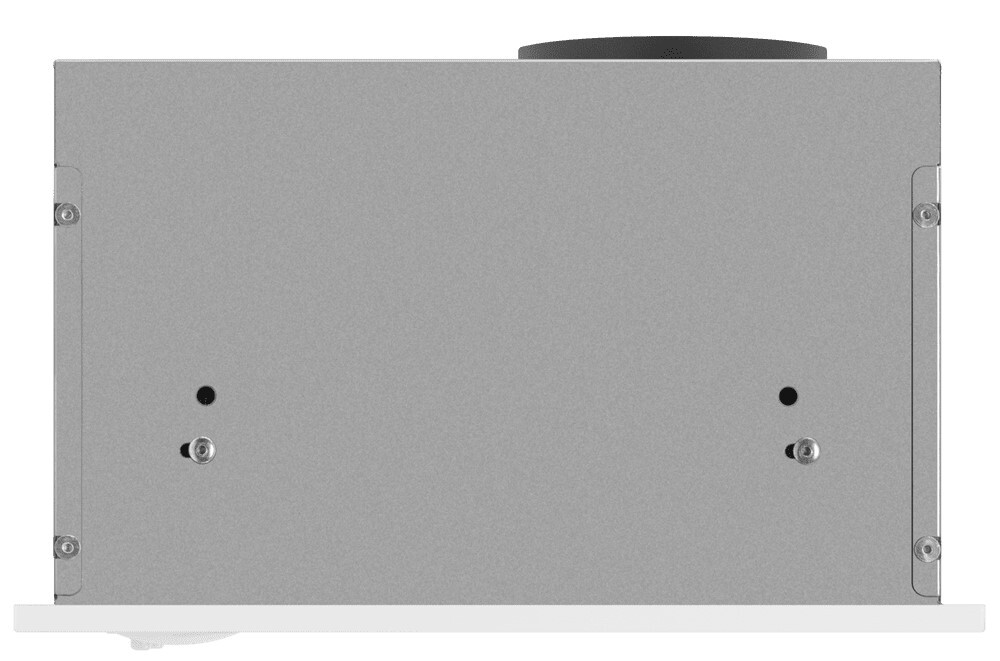 Maunfeld CROSBY LIGHT 5028 White