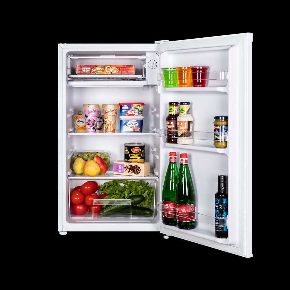Maunfeld MFF83W