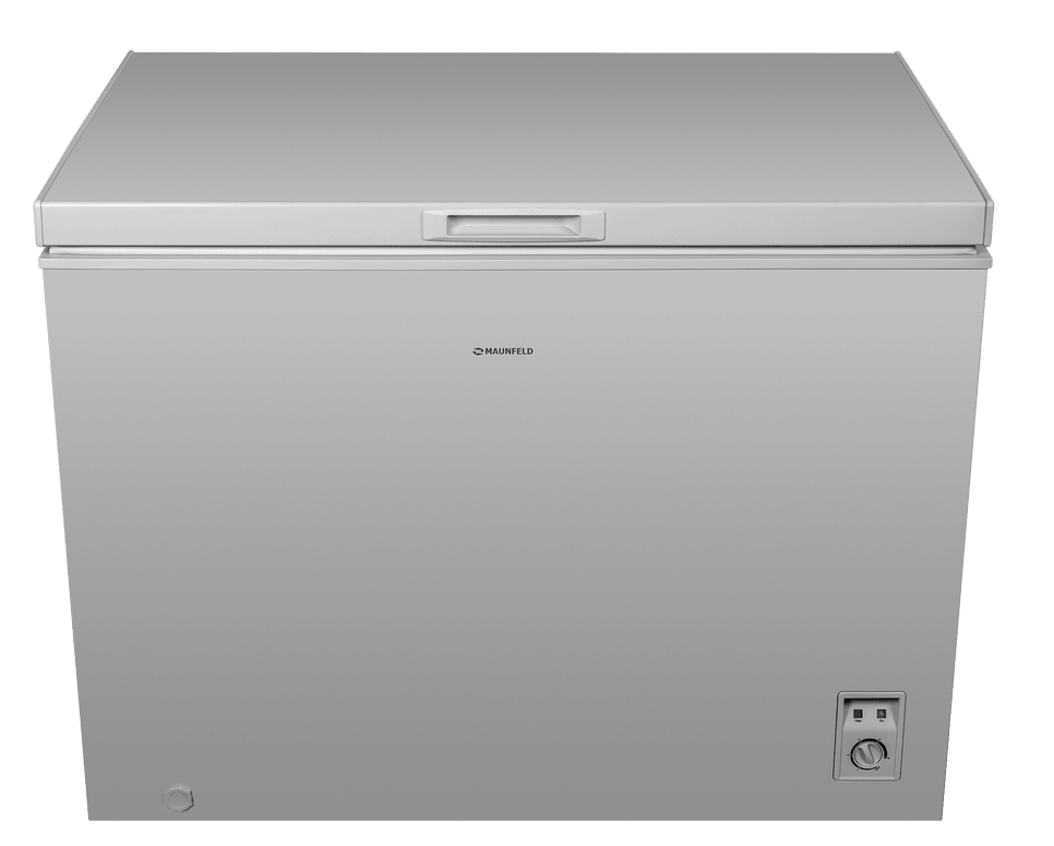 Maunfeld MFL300GR