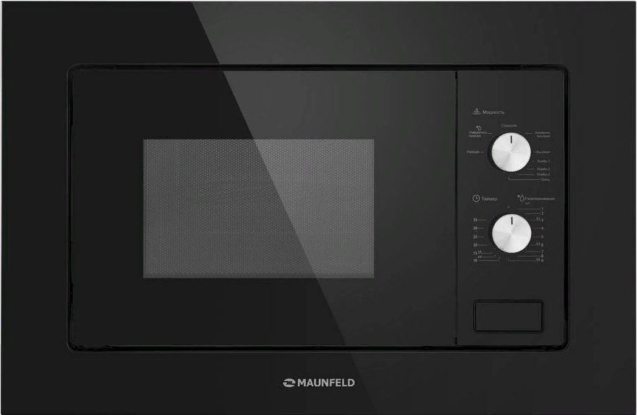 Maunfeld MBMO.20.2PGB