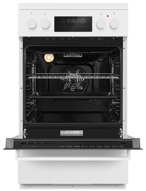 Maunfeld MEC511CW09TD