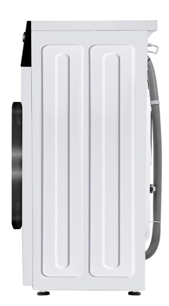 Maunfeld MFWM106IWHT