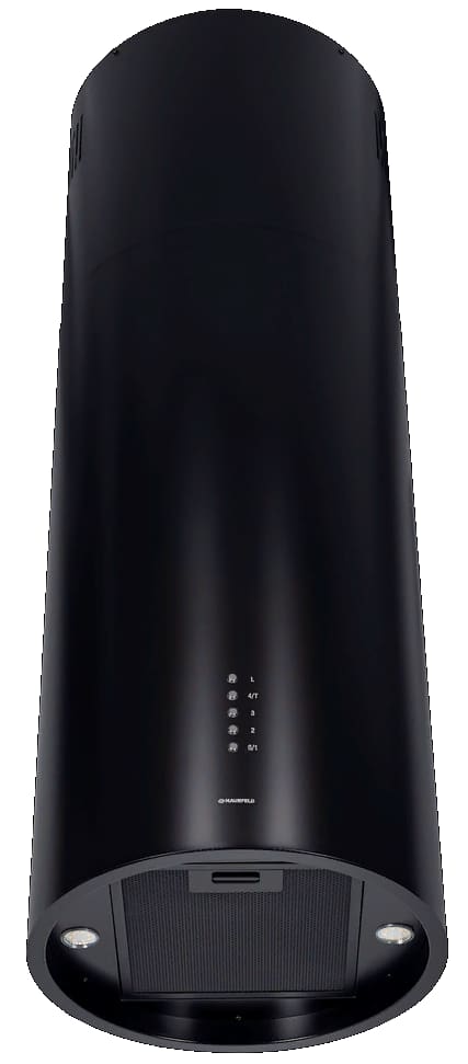 Maunfeld LEE ISLA 39 BLACK