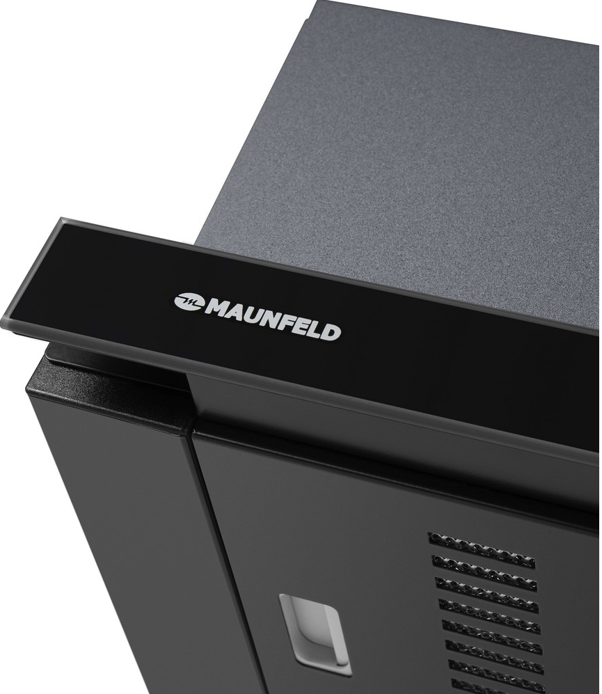 Maunfeld GALAXY 90 Black