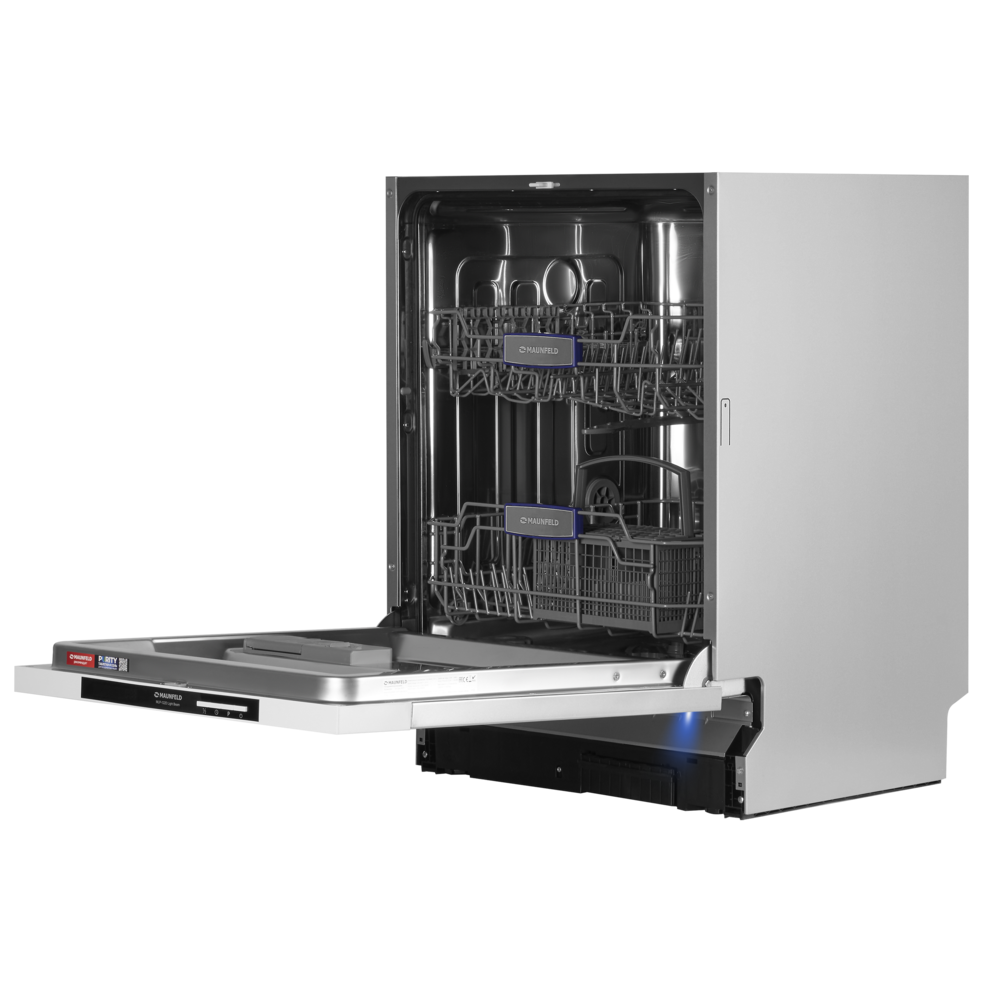 Maunfeld MLP-122D Light Beam