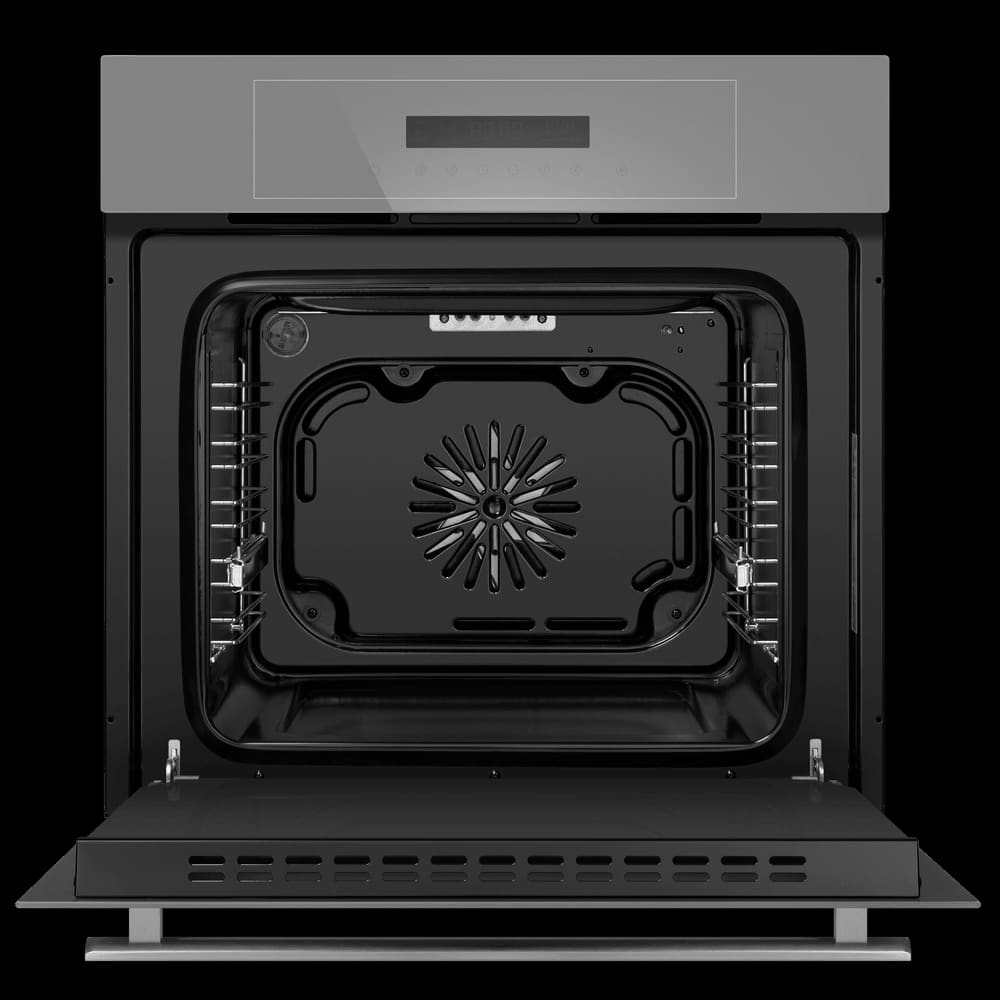 Maunfeld AEOD6063G2