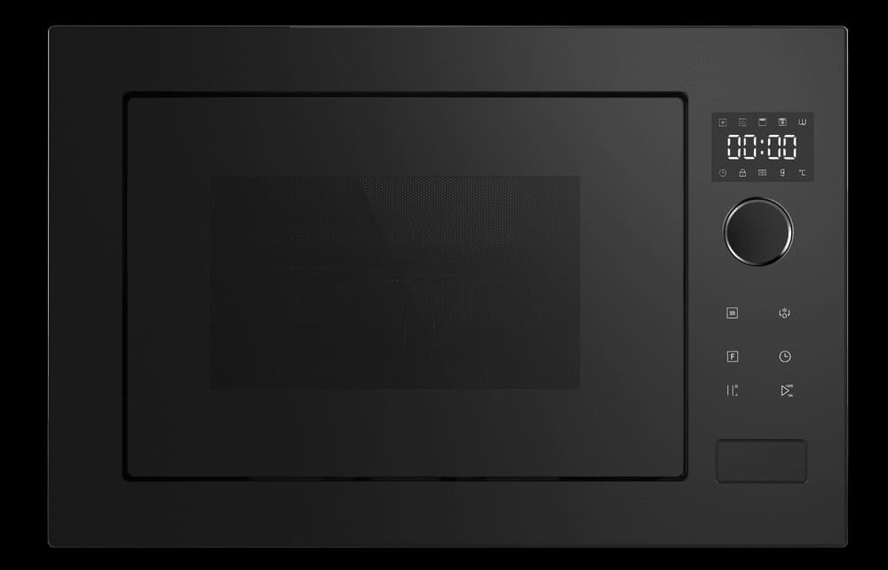 Maunfeld XBMO251GB Matt