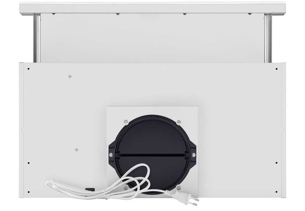 Maunfeld VS Touch 850 60 White