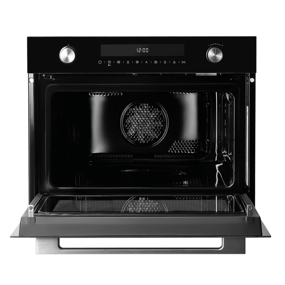 Maunfeld MCMO5015MFB