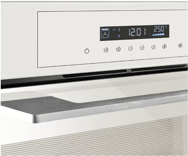 Maunfeld AEOD60103BG