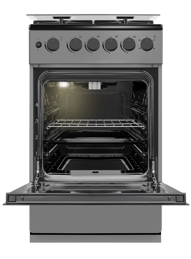 Maunfeld MGC50GCGR08D