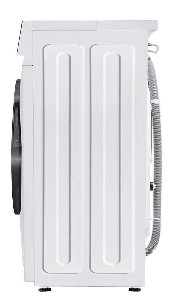 Maunfeld MFWM106IWHT