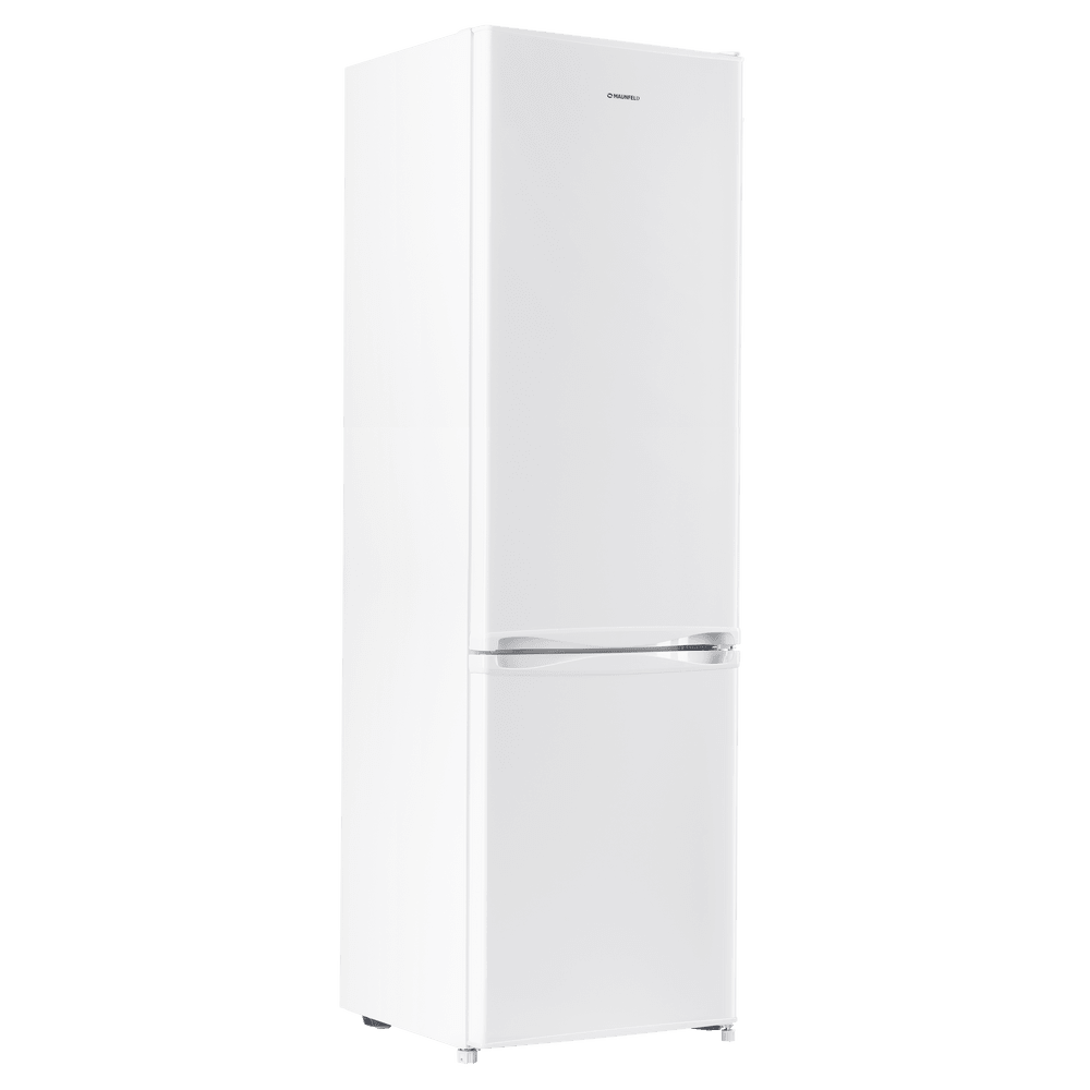 Maunfeld MFF180W
