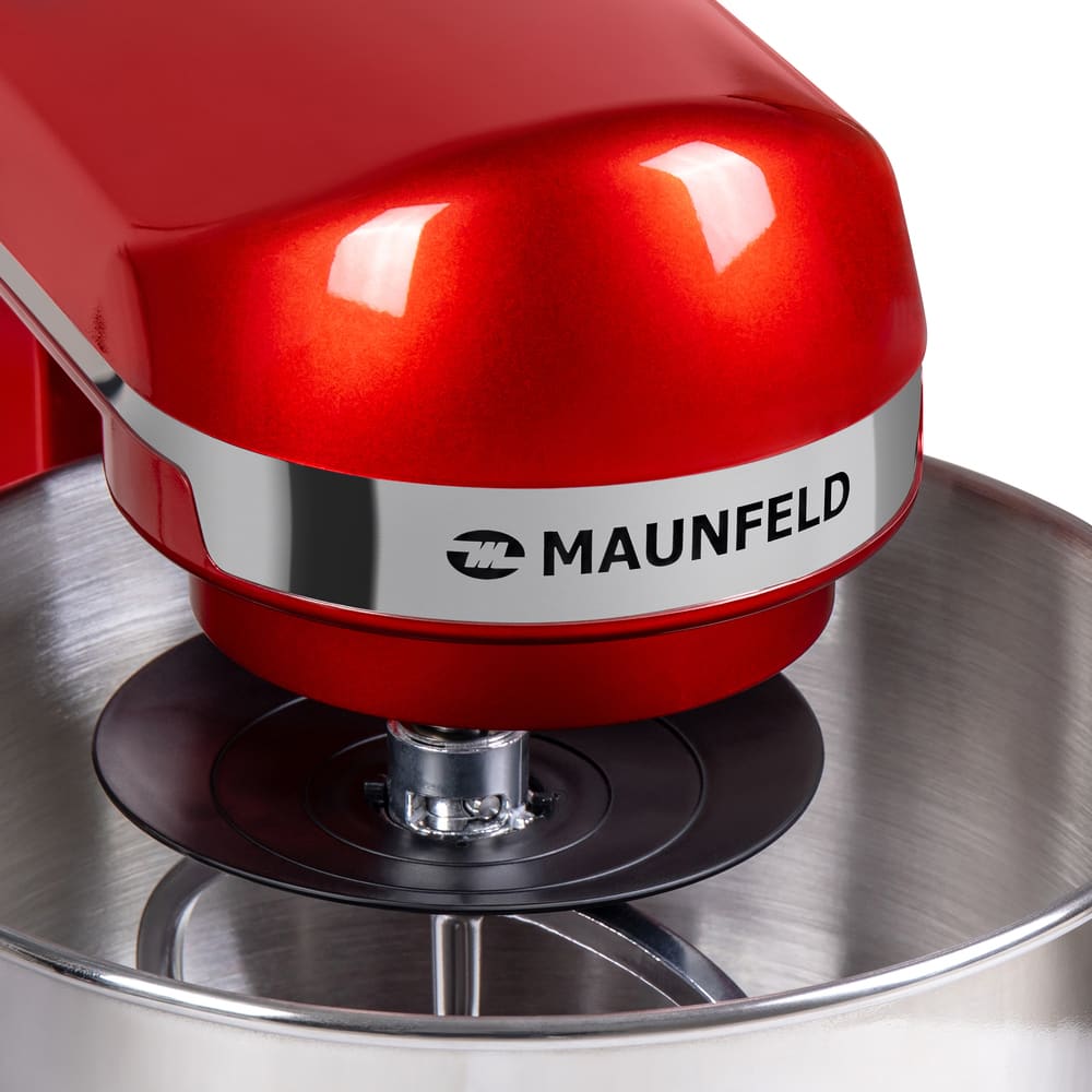 Maunfeld MF-431CH