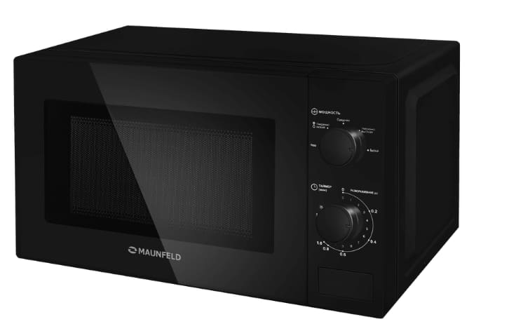 Maunfeld MFSMO720MB01