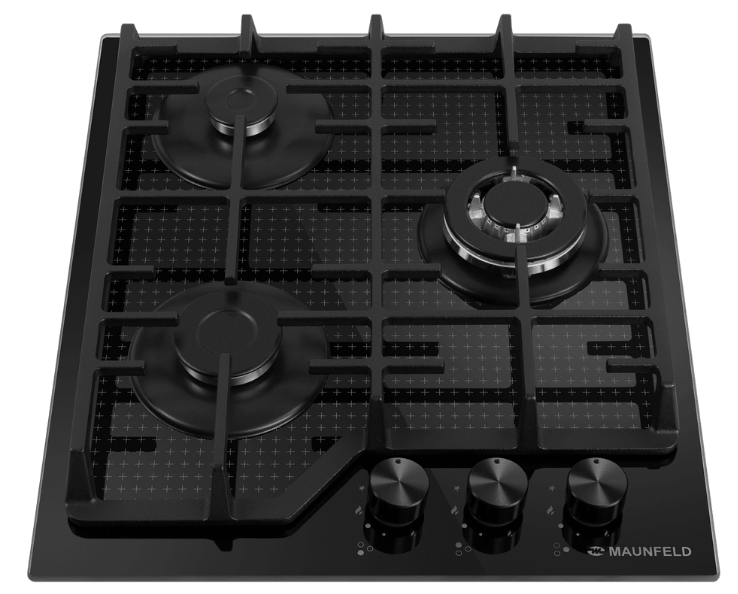 Maunfeld EGHG.43.73CB2/G