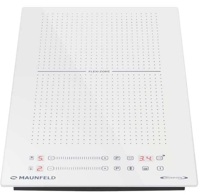 Maunfeld CVI292S2FWH Inverter
