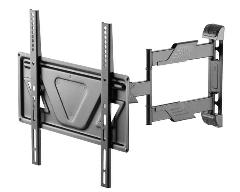 Maunfeld MTM-3255FMDS