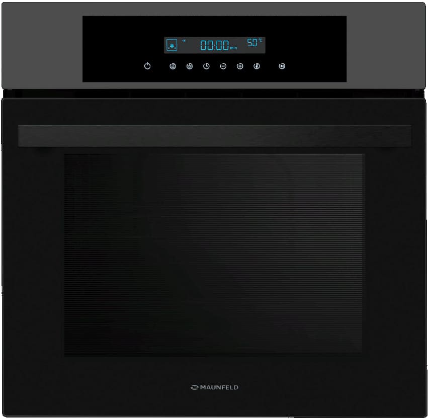 Maunfeld AEOD6063G1