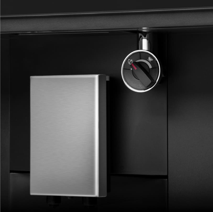 Maunfeld AMCM1503B