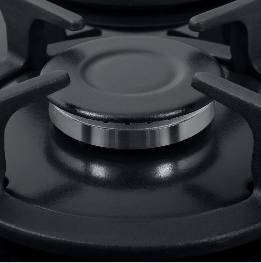 Maunfeld EGHG.32.1CB/G