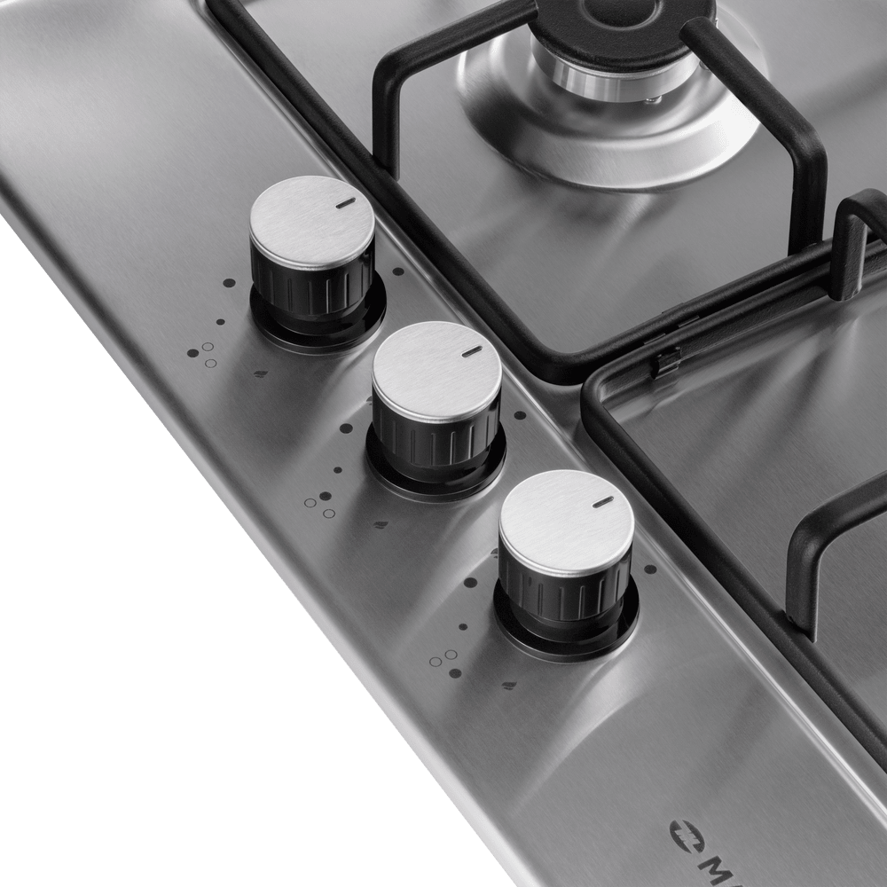 Maunfeld EGHS.43.3STS-ES/G