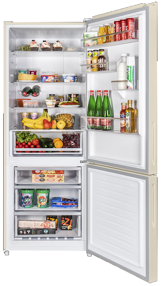 Maunfeld MFF1857NFBG