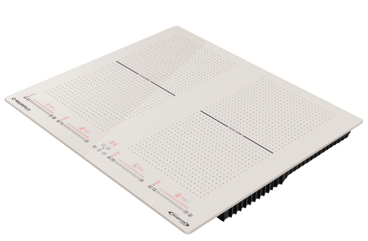 Maunfeld CVI594SF2BG Inverter