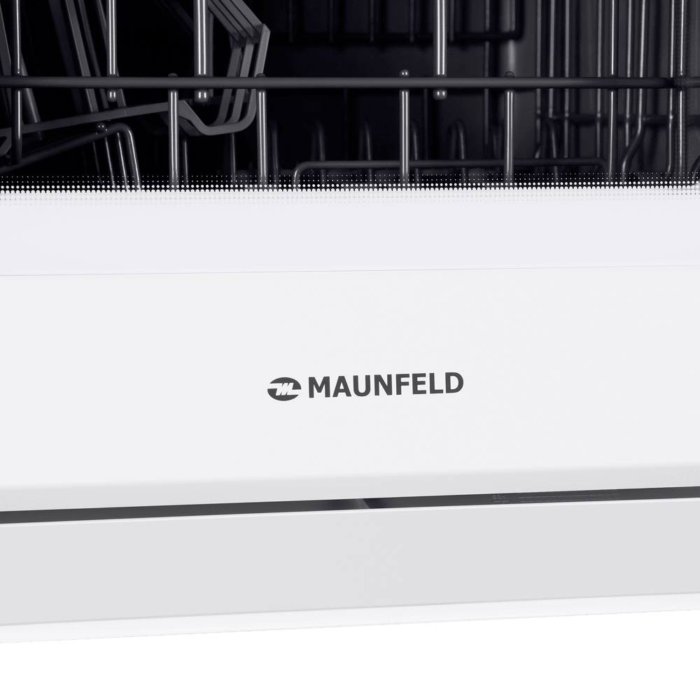Maunfeld MWF07IM