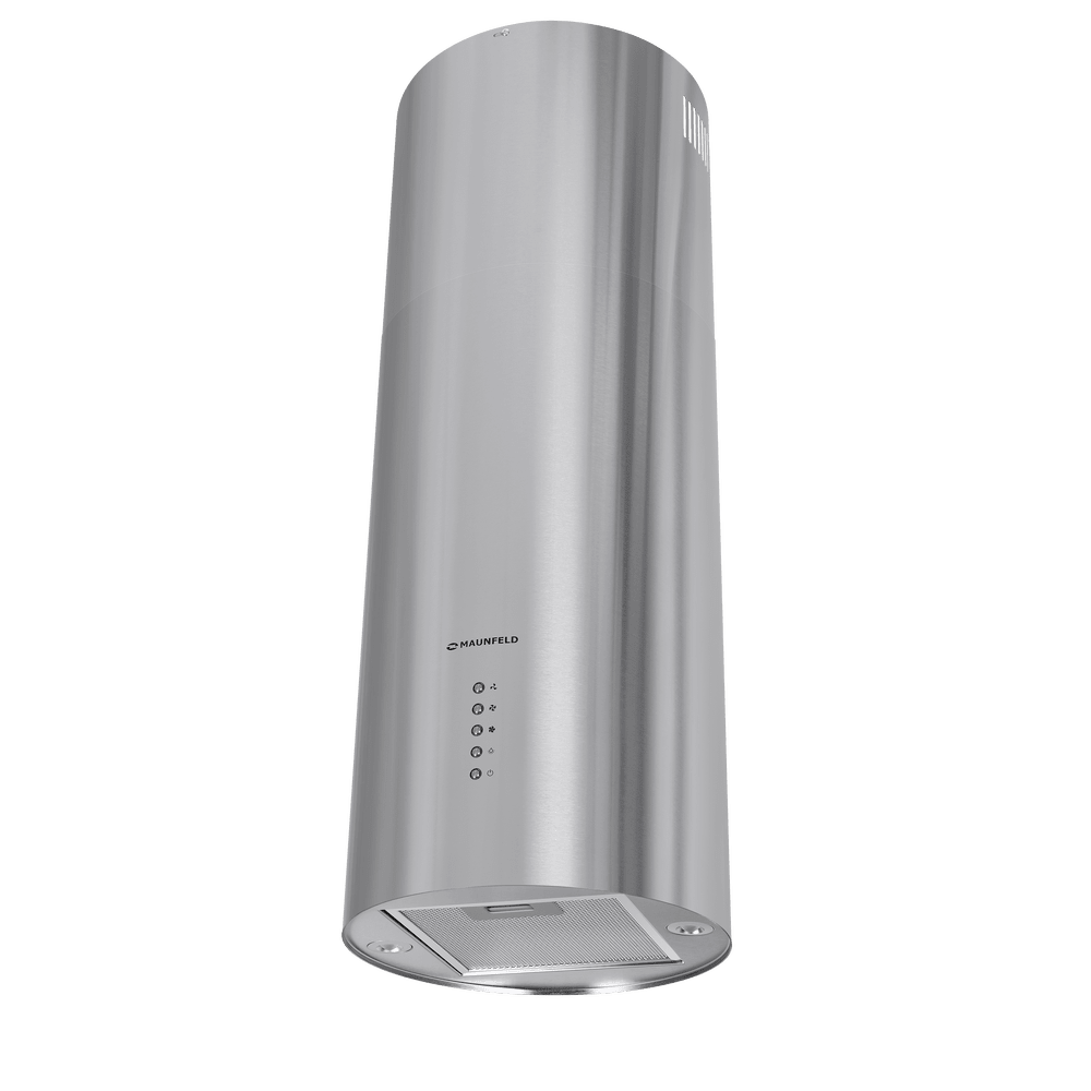 Maunfeld LEE LIGHT ISLA 35 INOX