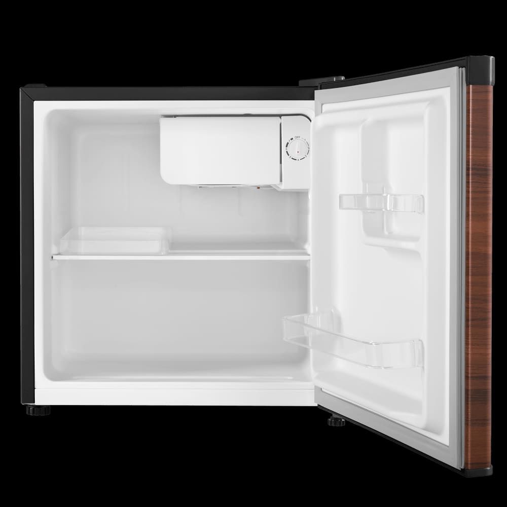 Maunfeld MFF50WD