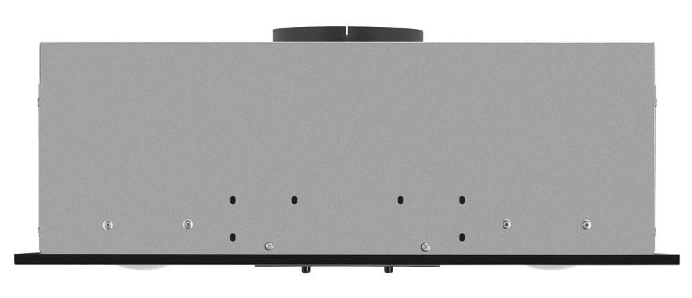 Maunfeld CROSBY LIGHT 5028 Black
