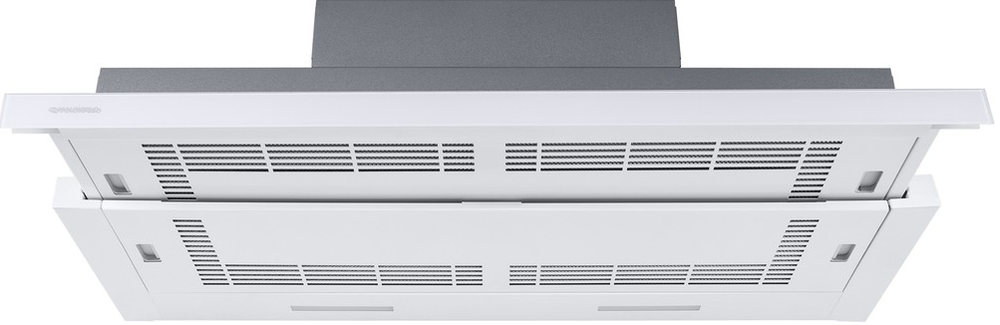 Maunfeld GALAXY 90 White