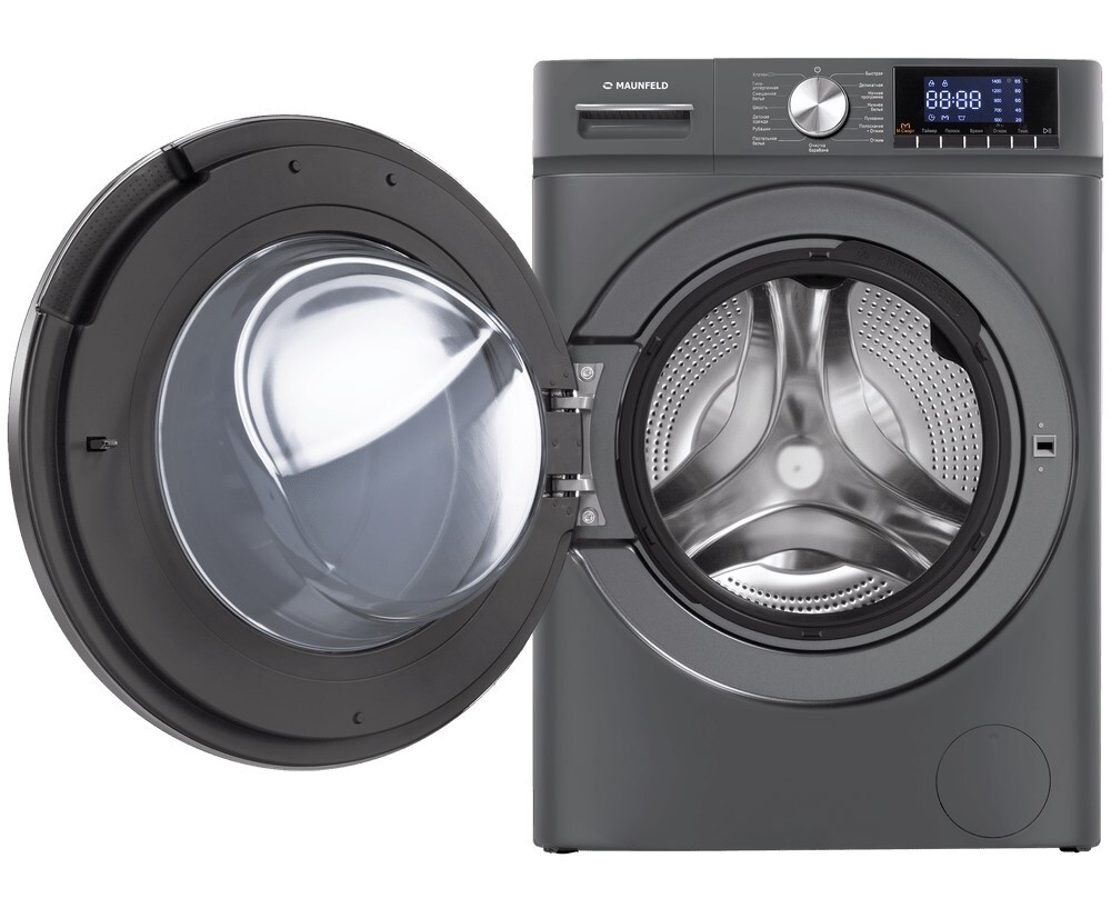 Maunfeld MFWM127ISB02