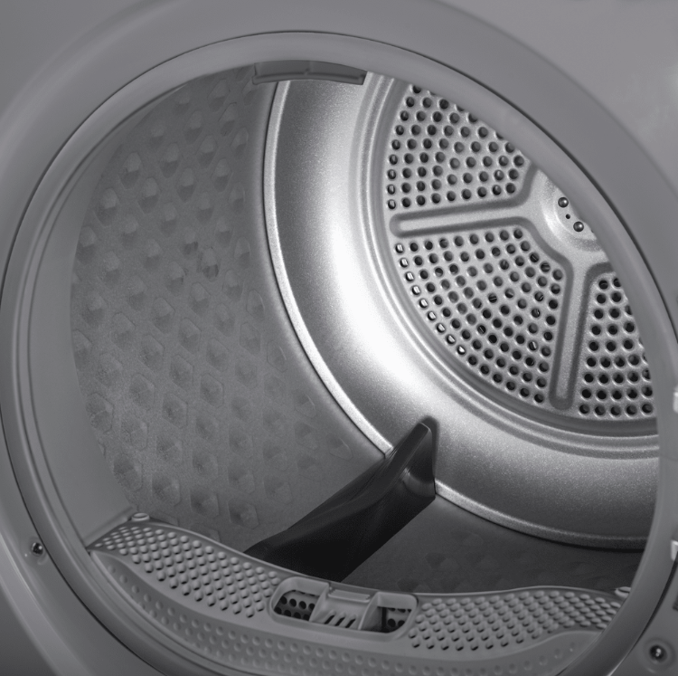 Maunfeld MFDM168SL03