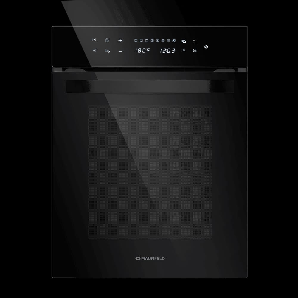 Maunfeld EOEH5110B