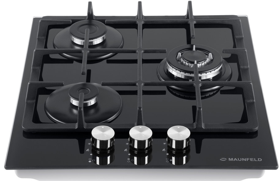 Maunfeld EGHG.43.33CB/G