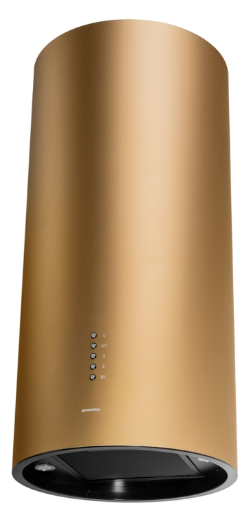 Maunfeld LEE WALL (C) 39 GOLD