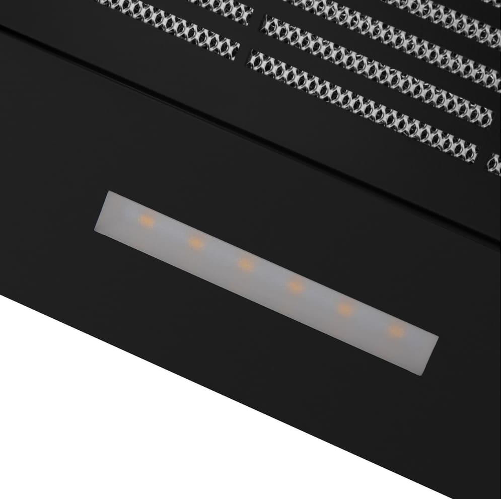 Maunfeld GALAXY 90 Black