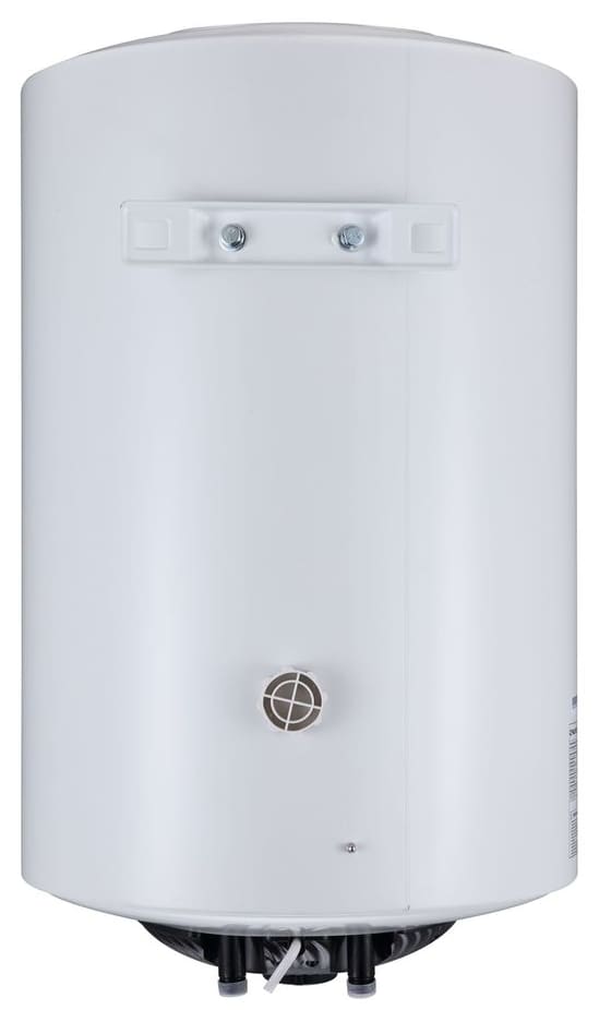 Maunfeld MWH80W01
