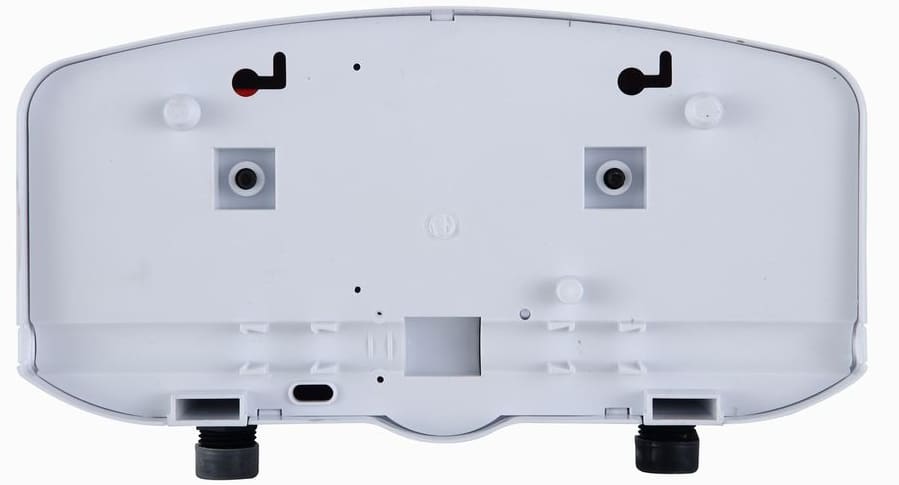 Maunfeld MWH35IS