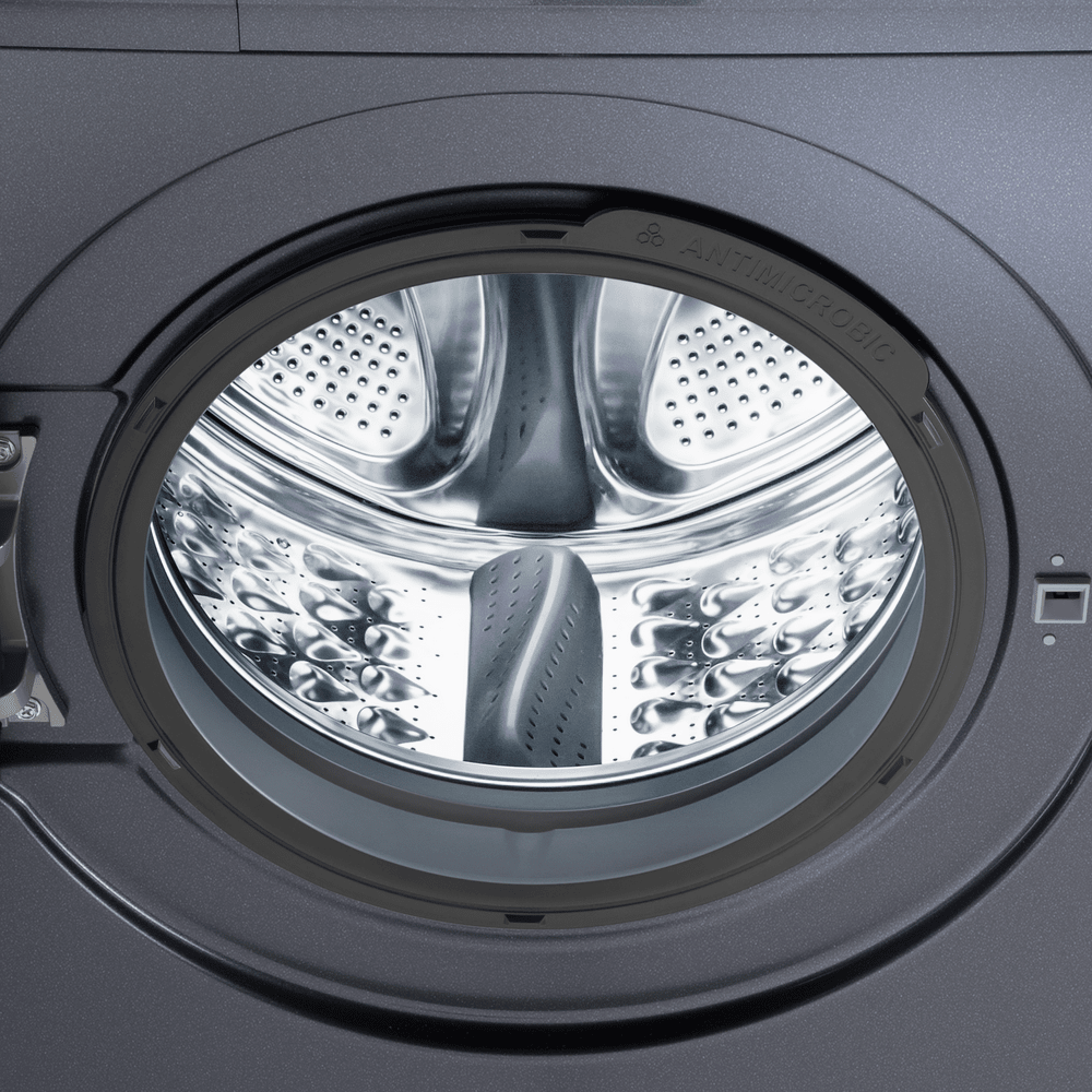 Maunfeld MFWD14106SB03