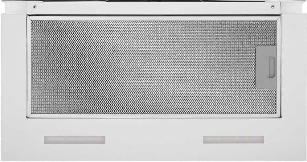 Maunfeld GALAXY 60 White