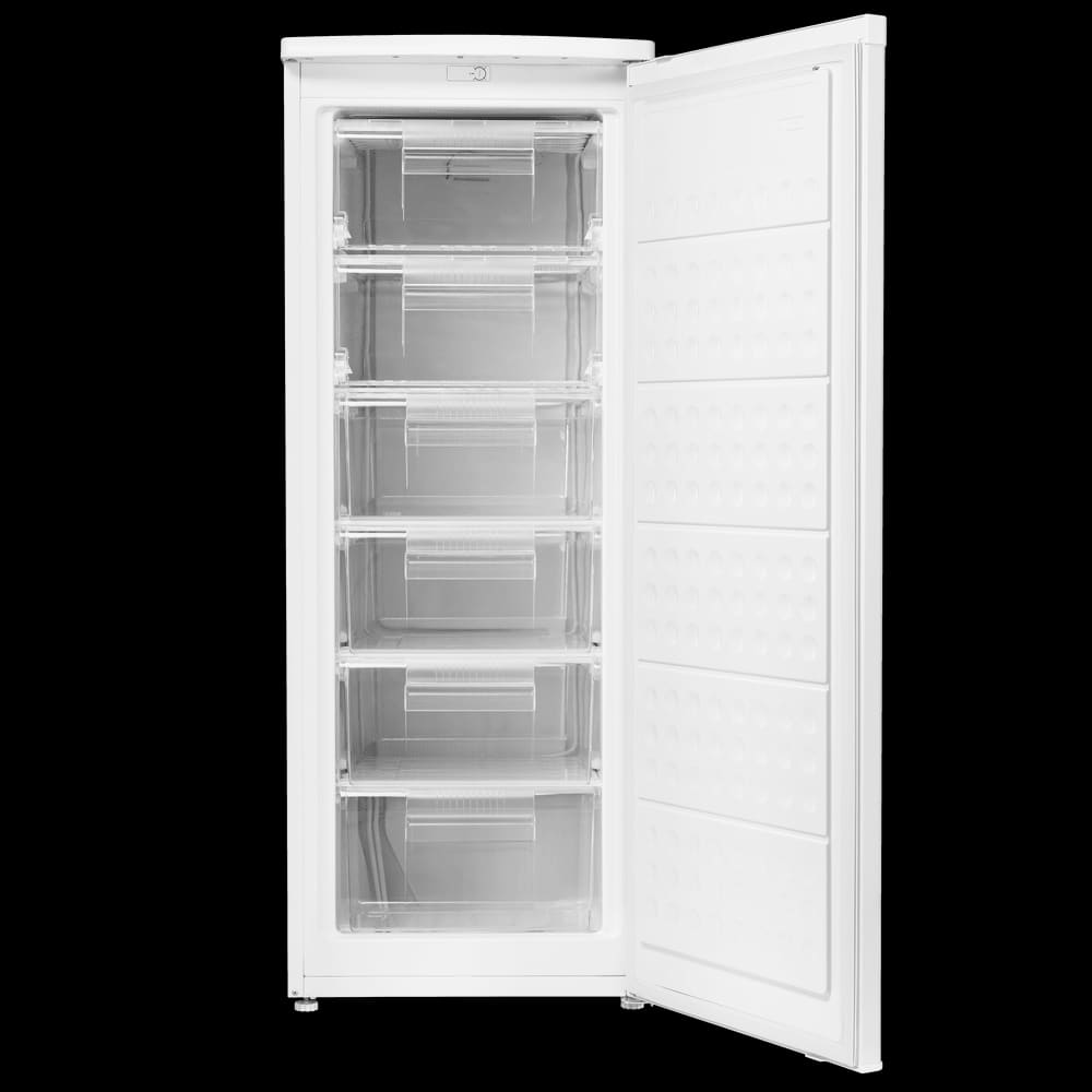 Maunfeld MFFR143W