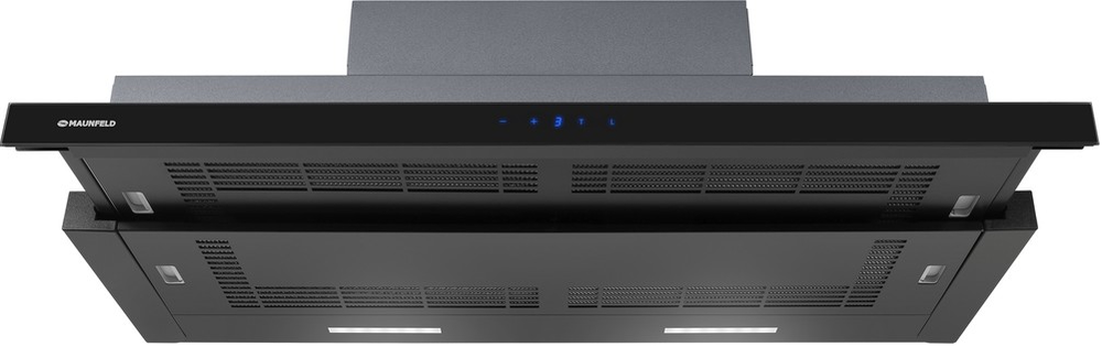 Maunfeld GALAXY 90 Black