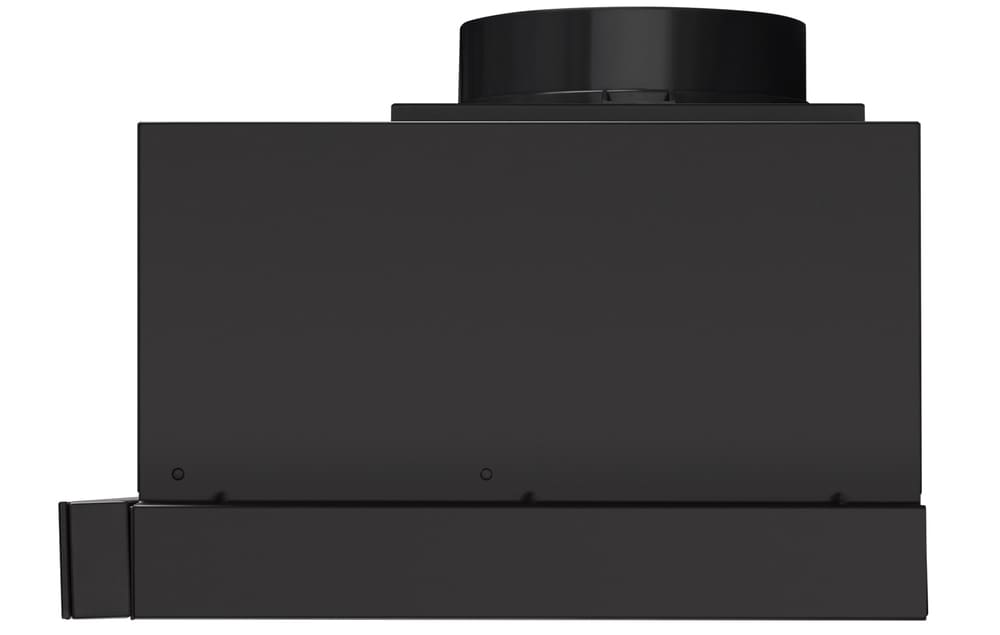 Maunfeld VS Touch 850 60 Black